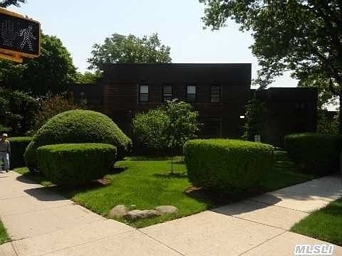 2nd image of 22-09 78th St #3E