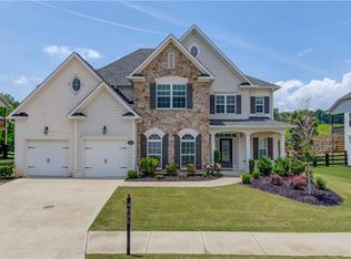 4035 Starwood Dr, Cumming, GA 30028