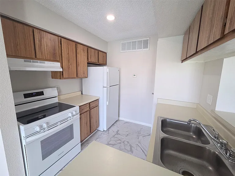 250 El Dorado Blvd #286 — Photo 7