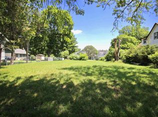 947 Oak St, Beloit, WI 53511