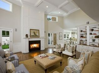 17070 Livorno Dr, Pacific Palisades, CA 90272