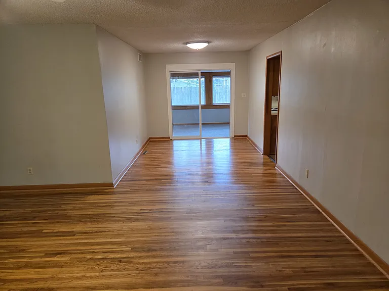 7814 W Quail Ln — Photo 21
