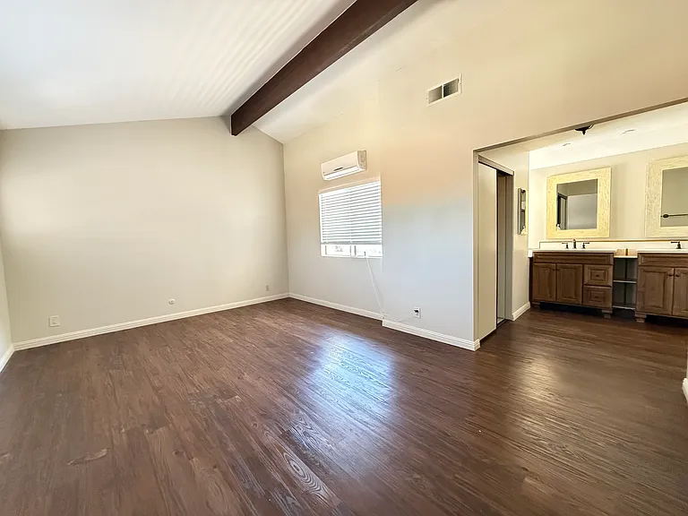 6983 Camino Amero — Photo 15