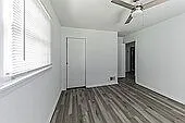 2964 Werkridge Dr — Photo 17