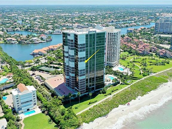2nd image of 4951 Gulf Shore Blvd N