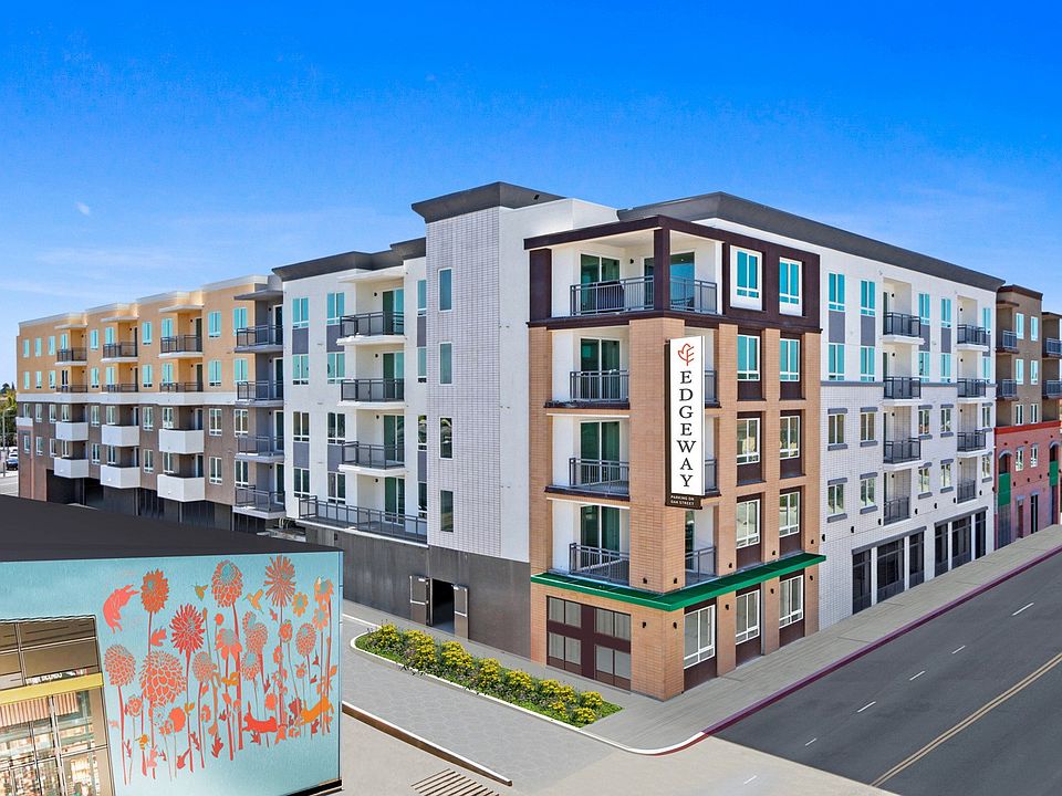 Edgeway 9735 Oak St Bellflower CA Zillow