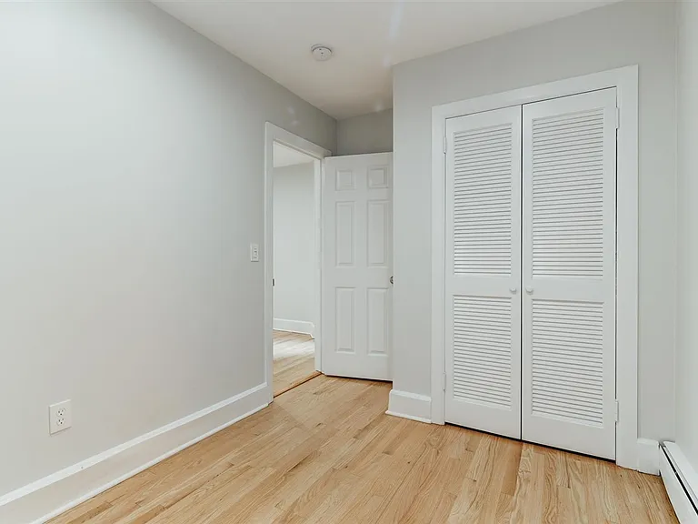 465 Jersey Ave #1 — Photo 13