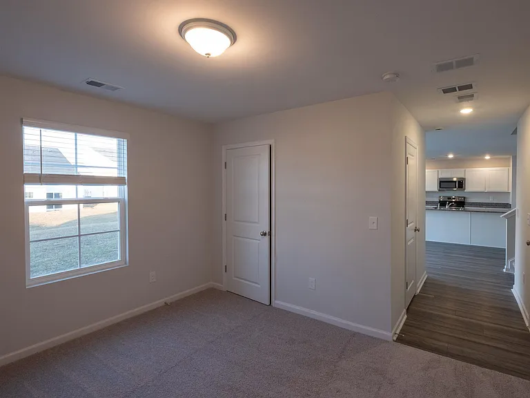 3024 Hallsdale Dr — Photo 11