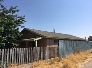 16461 Austin St, Madera, CA 93638