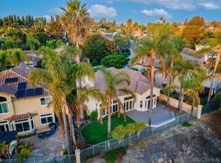 1736 Blackbird Cir, Carlsbad, CA 92011