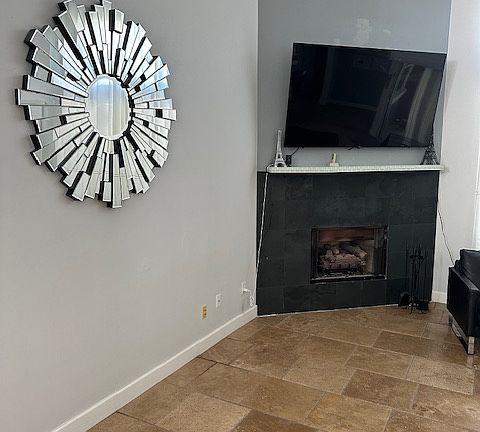 4th image of 3526 Shady Woods St E