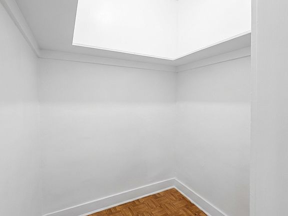 5th image of 1180 71st St #15