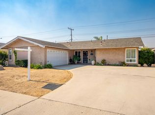 2201 Mono St, Oxnard, CA 93036