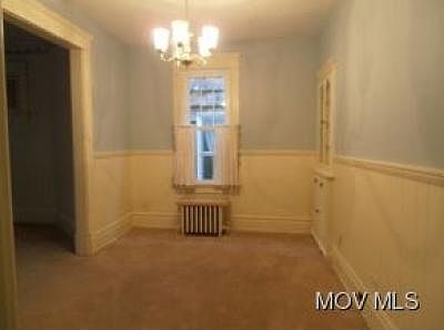 5th image of 513 Tupper St
