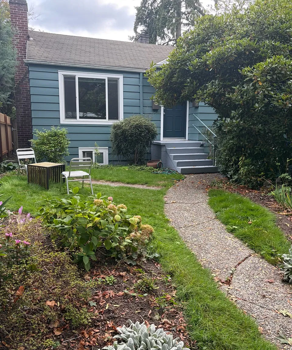 3207 S Edmunds Street — Photo 1