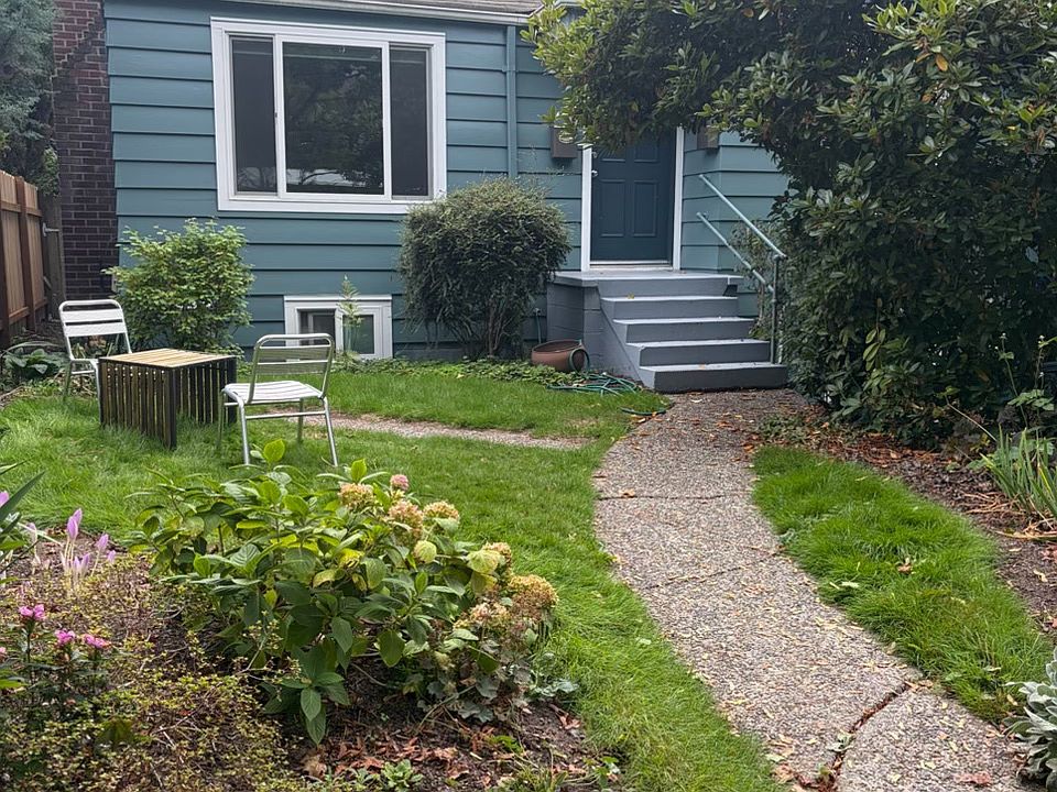 1st image of 3207 S Edmunds St