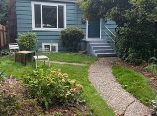 3207 S Edmunds St, Seattle, WA 98118