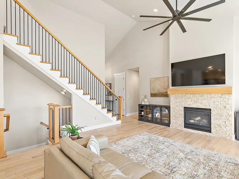 12149 N Creek Meadow Ct — Photo 33