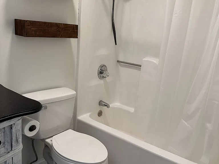 119 Eagle Dr — Photo 15