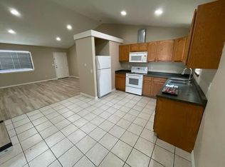 3325 N Pittsburg St, Spokane, WA 99207