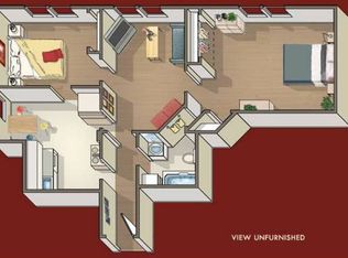 1616 16th St NW, Washington, DC 20009