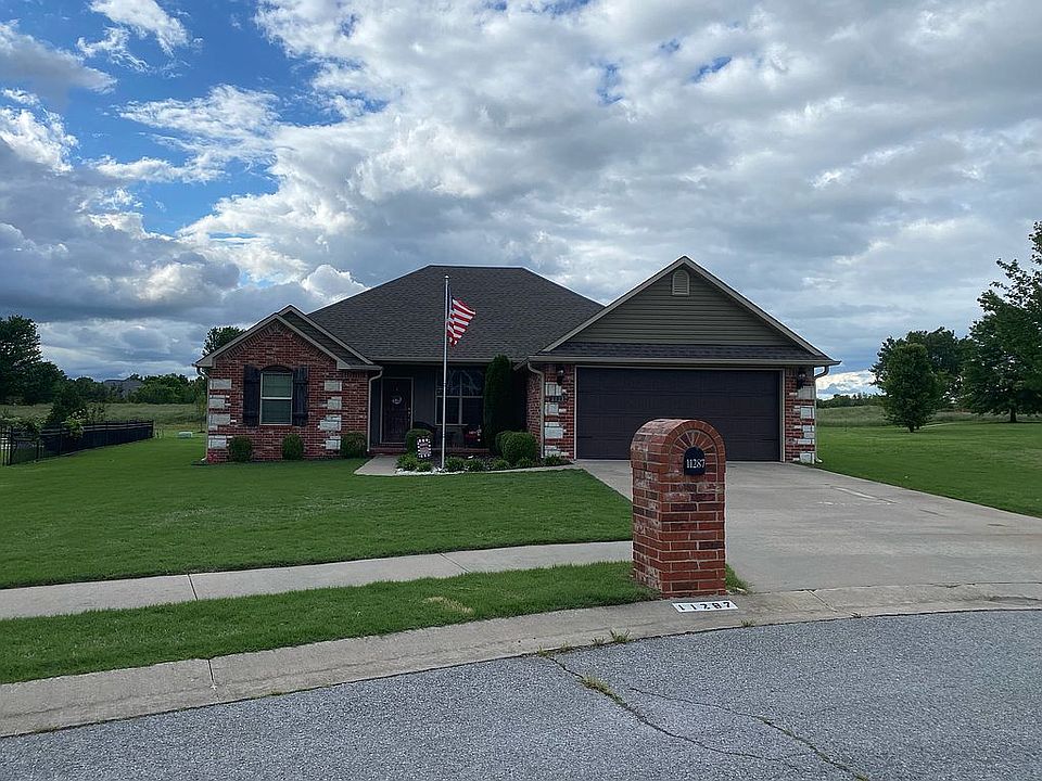 1st image of 11287 Kendal Ct