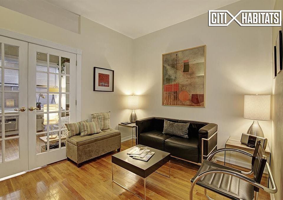 1st image of 526 E 84th St #3C