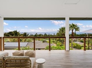 820 Kupulau Dr, Kihei, HI 96753