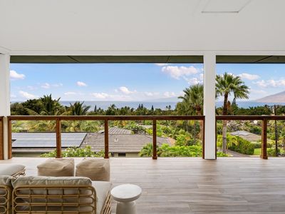 820 Kupulau Dr, Kihei, HI, 96753
