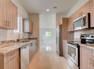 310 Phippen Rd, Dania, FL 33004