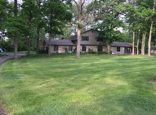 10724 E Southport Rd, Indianapolis, IN