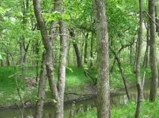 2119 10th Rd SE, Le Roy, KS 66857