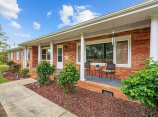 33 Government Rd, Clayton, NC 27520