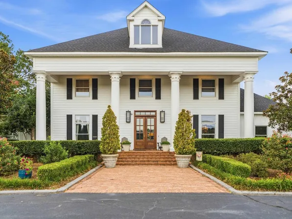 (undisclosed Address), Benton, AR 72019