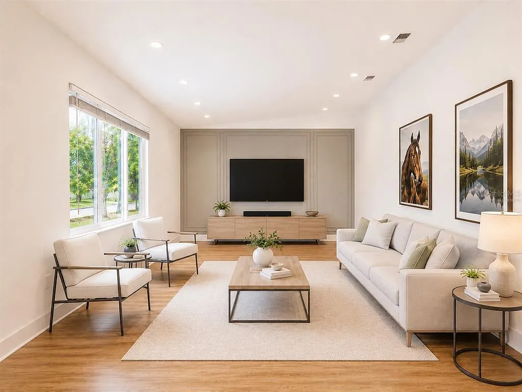 3 bed, 2.0 bath, 1837 sqft, $3,200 — Photo 4