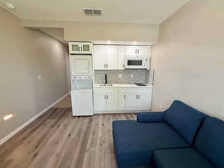 1593 Diamond Loop Dr — Photo 5