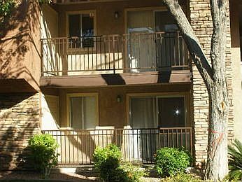 1st image of 5286 River Glen Dr Unit 432