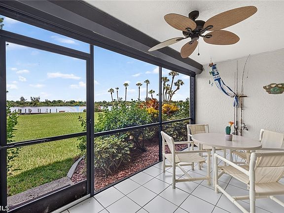 3rd image of 16050 Bay Pointe Blvd #106