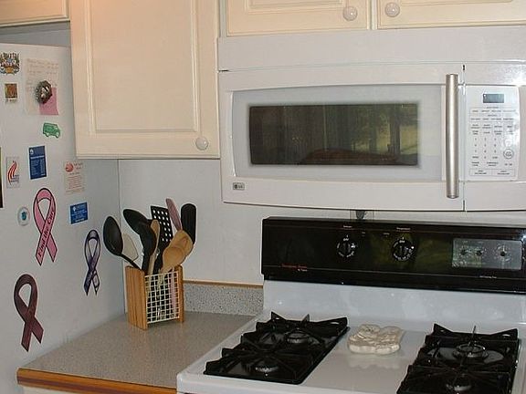 5th image of 6921 Almond Ln