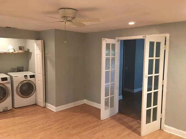 7117 Flora Ave — Photo 15