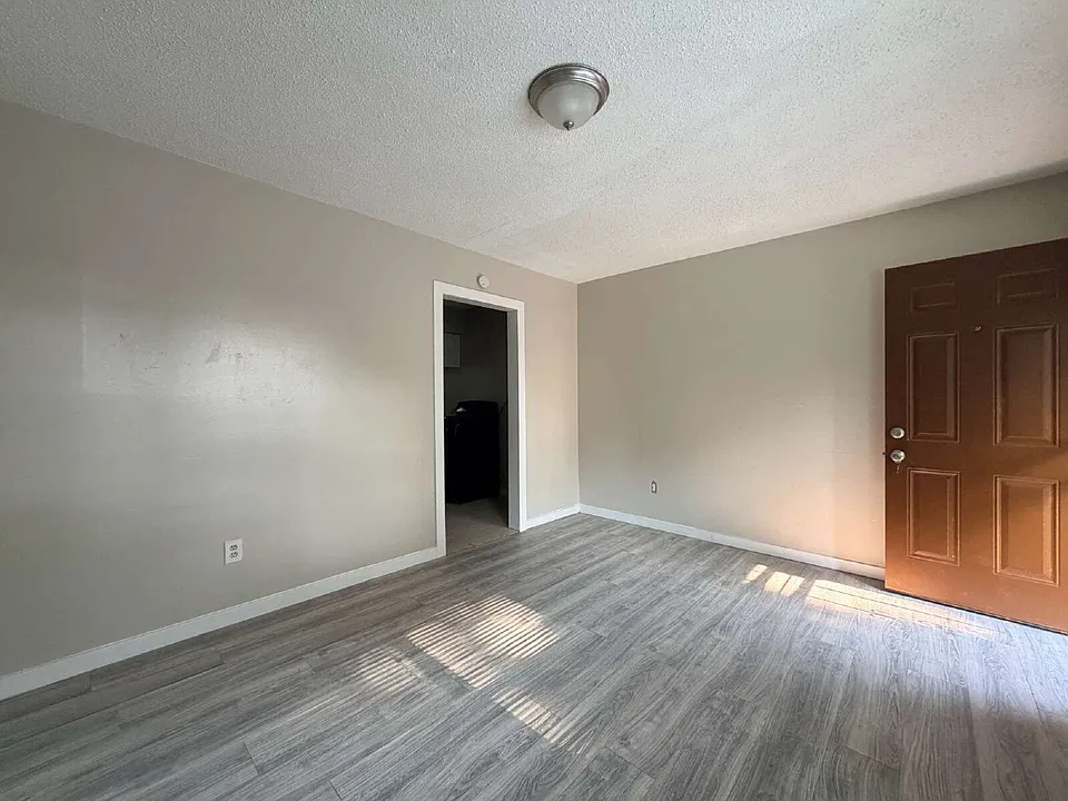 30 W Fay Ave #2