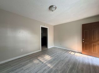 30 W Fay Ave Unit 2, Memphis, TN 38109