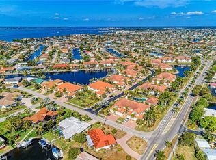 196 Tarpon Cove Blvd APT 721, Punta Gorda, FL 33950