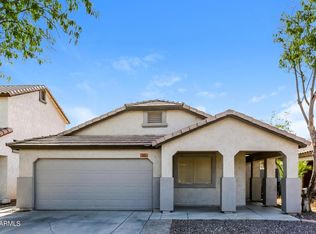 5811 S 10th St, Phoenix, AZ 85040