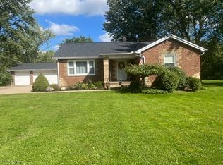 45 Maca Dr, Tallmadge, OH 44278
