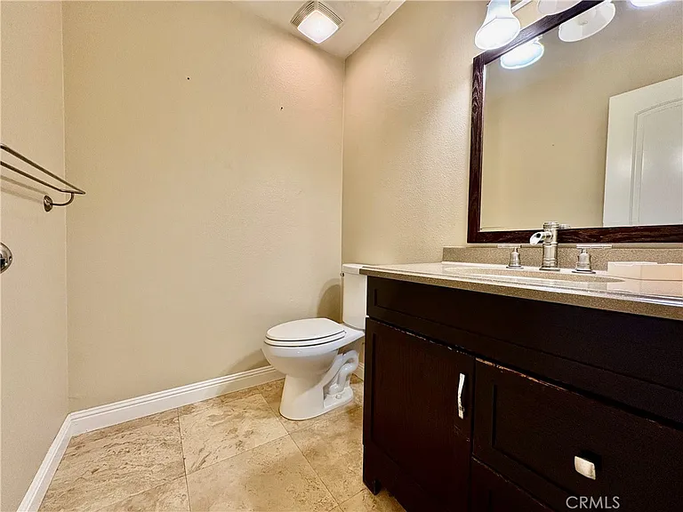 27062 Mill Pond Rd — Photo 17