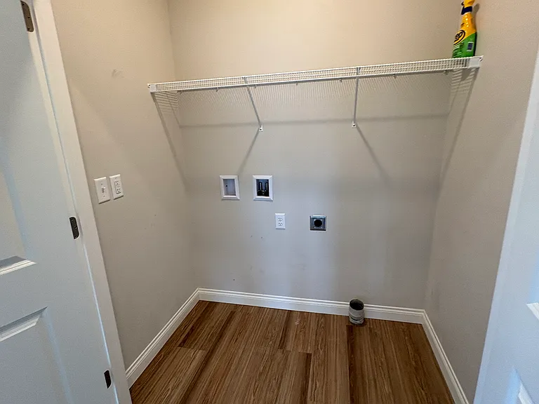 3302 Ridgecrest Ln — Photo 13