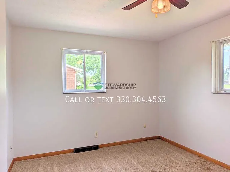 3302 Highland Park St NW #N — Photo 6