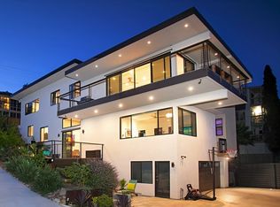3605 Keating St, San Diego, CA 92110