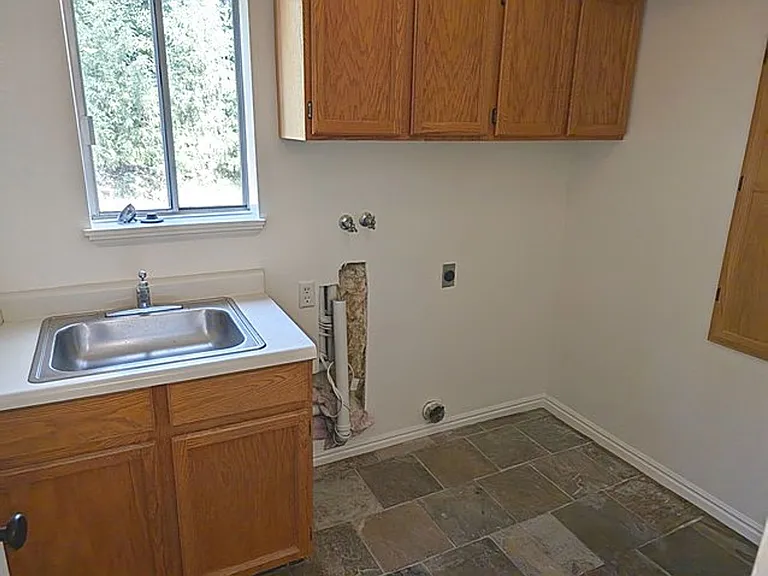 3541 Wagon Wheel Way — Photo 23